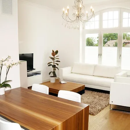 Rheingold - Lohengrin 2 * Кюлунгсборн